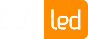 Baltled